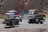 Used 2013 Honda CR-V EX image 4