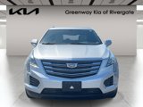Used 2018 Cadillac XT5 FWD image 2