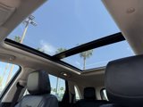Used 2018 Cadillac XT5 Premium Luxury image 2