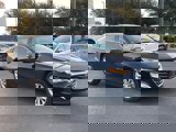 Used 2024 Chevrolet Malibu LT image 3