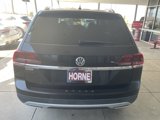 Used 2019 Volkswagen Atlas S image 5