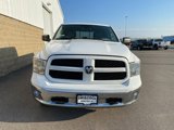 Used 2015 RAM 1500 Outdoorsman image 3