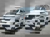 Used 2021 Jeep Grand Cherokee Laredo X image 4