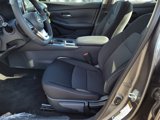 New 2025 Nissan Sentra SV w/ All-Weather Package image 6