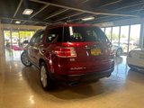 Used 2009 Saturn Outlook XR w/ Convenience Package image 3