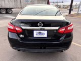 Used 2016 Nissan Altima 2.5 S image 6