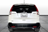 Used 2014 Honda CR-V EX-L image 4