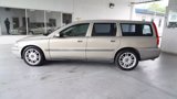 Used 2004 Volvo V70 2.5T image 5
