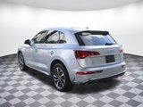 Used 2023 Audi Q5 2.0T Premium Plus w/ Premium Plus Package image 3