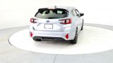 Used 2024 Subaru Impreza RS image 5