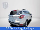 Used 2017 Ford Escape SE w/ Equipment Group 201A image 5