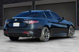 Used 2024 Alfa Romeo Giulia Ti image 4