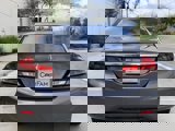 Used 2015 Honda Civic SE image 4