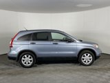 Used 2011 Honda CR-V SE image 5
