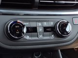 New 2025 Buick Envista Preferred w/ Convenience I Package image 4