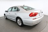 Used 2016 Volkswagen Passat 1.8T S image 6