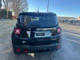 Used 2023 Jeep Renegade Trailhawk w/ Trailer Tow Group image 5