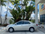 Used 2004 Toyota Corolla LE image 5