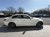 Used 2022 BMW 330i xDrive Sedan w/ Driving Assistance Package image 6