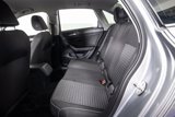 Used 2023 Volkswagen Jetta S w/ IQ.Drive Package image 4