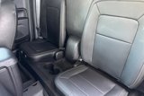 Used 2016 Chevrolet Colorado LT image 3