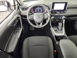 Used 2023 Toyota RAV4 LE image 2