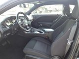 Used 2023 Dodge Challenger SXT image 3