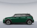New 2025 MINI Cooper 4-Door Hardtop image 2