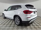 Used 2019 BMW X3 sDrive30i image 5