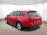 Used 2019 Volkswagen Golf Alltrack S image 5