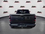 Used 2020 RAM 1500 Rebel image 6