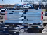 New 2025 Chevrolet Silverado 1500 W/T w/ WT Safety Package image 5