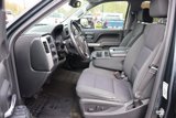 Used 2017 Chevrolet Silverado 1500 LT w/ All Star Edition image 3