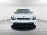 Used 2016 Kia Soul w/ Convenience Package image 2