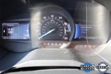 Used 2024 Ford Edge SEL image 3