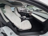 Used 2022 Tesla Model 3 Long Range image 4