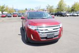Used 2013 Ford Edge Limited image 3
