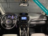 Used 2019 Subaru Forester Premium w/ All-Weather Package image 2