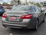 Used 2017 Nissan Altima 2.5 SL image 5