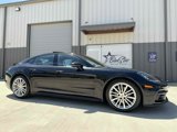 Used 2020 Porsche Panamera 4 image 3