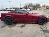 Used 2006 Cadillac XLR image 3