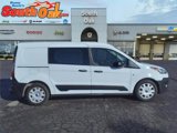 Used 2019 Ford Transit Connect XL image 2