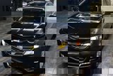 Used 2019 Chevrolet Impala LT image 6