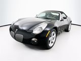 Used 2006 Pontiac Solstice Convertible w/ Premium Package image 3
