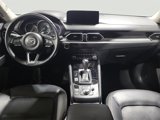 Used 2023 MAZDA CX-5 AWD 2.5 S w/ Preferred Package image 5