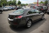 Used 2009 Acura TL w/ Technology Package image 5