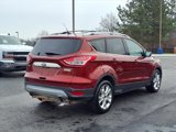 Used 2014 Ford Escape Titanium w/ Equipment Group 401A image 6