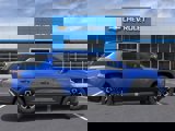 New 2026 Chevrolet Equinox ACTIV image 5