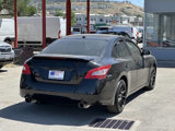 Used 2010 Nissan Maxima 3.5 SV w/ Premium Pkg image 4