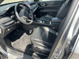 Used 2022 Jeep Compass High Altitude image 3